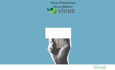 Credy Prestamos Opiniones